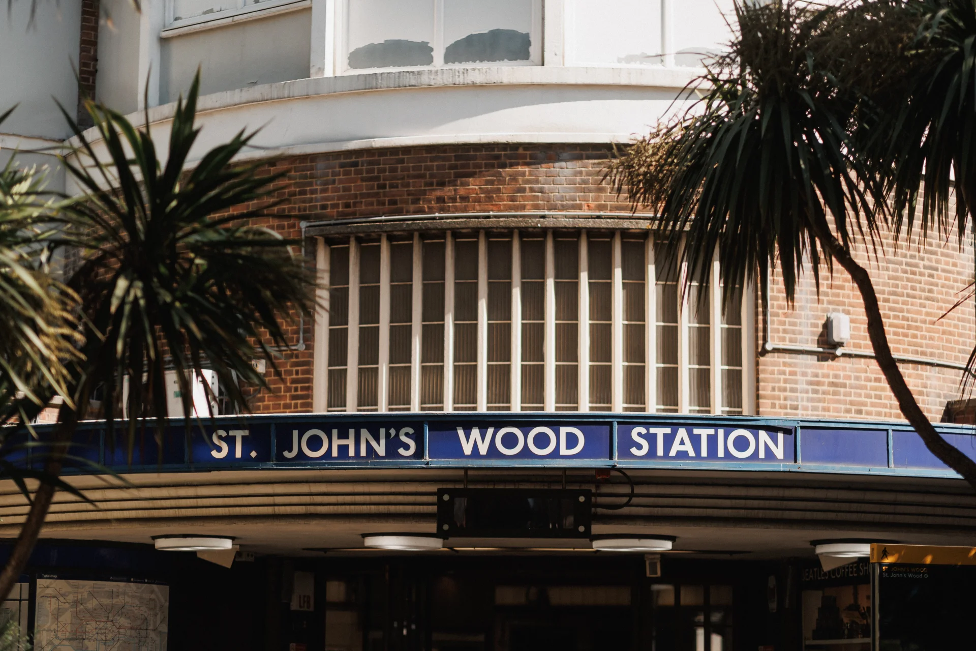 Black&Gray-St_John_s_Wood-001